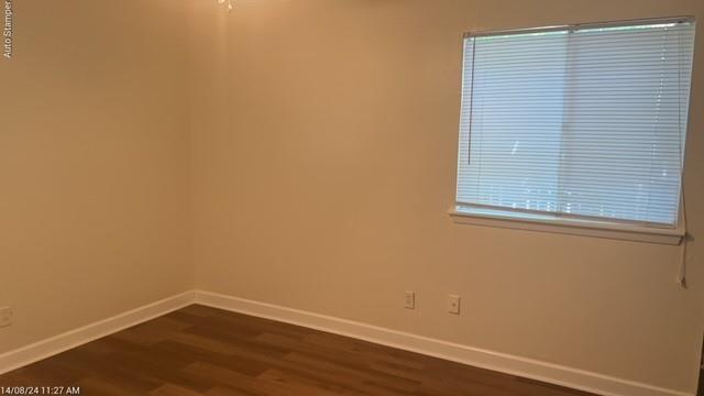 Building Photo - 764 Henson Dr