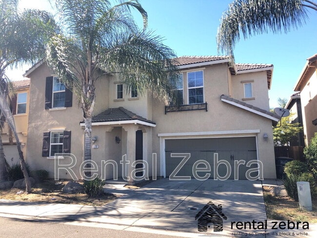 Building Photo - 1359 Rincon Dr