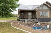 Building Photo - 21 Sandstone Ln