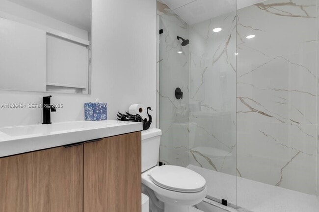 Building Photo - 14502 SW 260th St