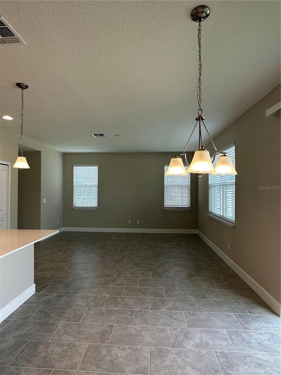 Building Photo - 1405 Captiva Cv