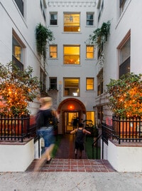 Building Photo - Carnegie Studio