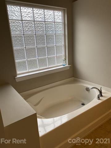 Building Photo - 12014 Red Rust Ln