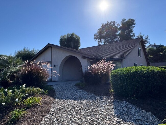 Building Photo - 17824 Cabela Dr