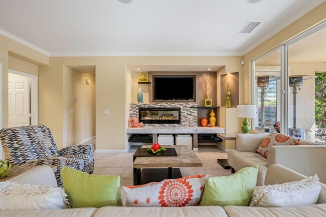 Building Photo - 61275 Fire Barrel Dr