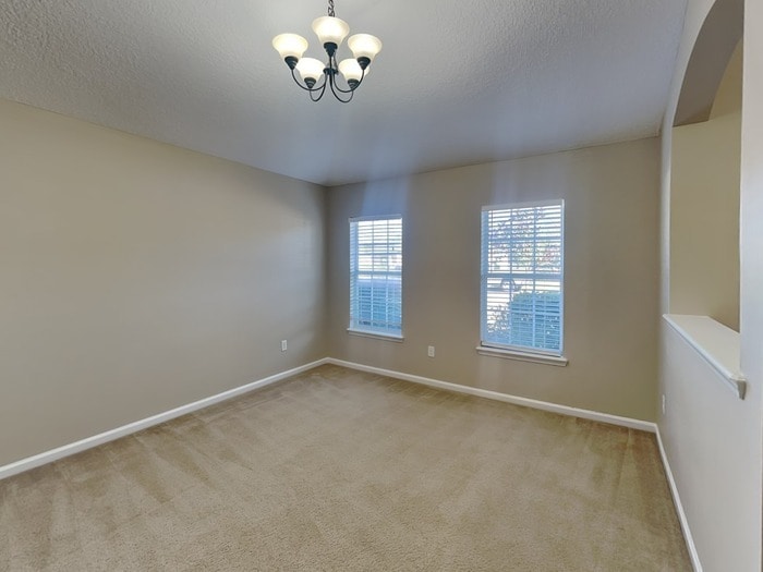 Building Photo - 181 E New England Dr