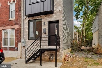 Building Photo - 2602 Earp St