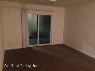 Building Photo - 2 br, 2 bath House - 3117-F Darden Road