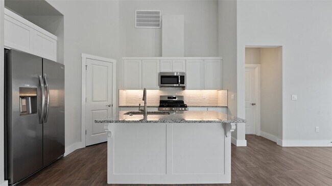 Building Photo - 451 Azurite Rd