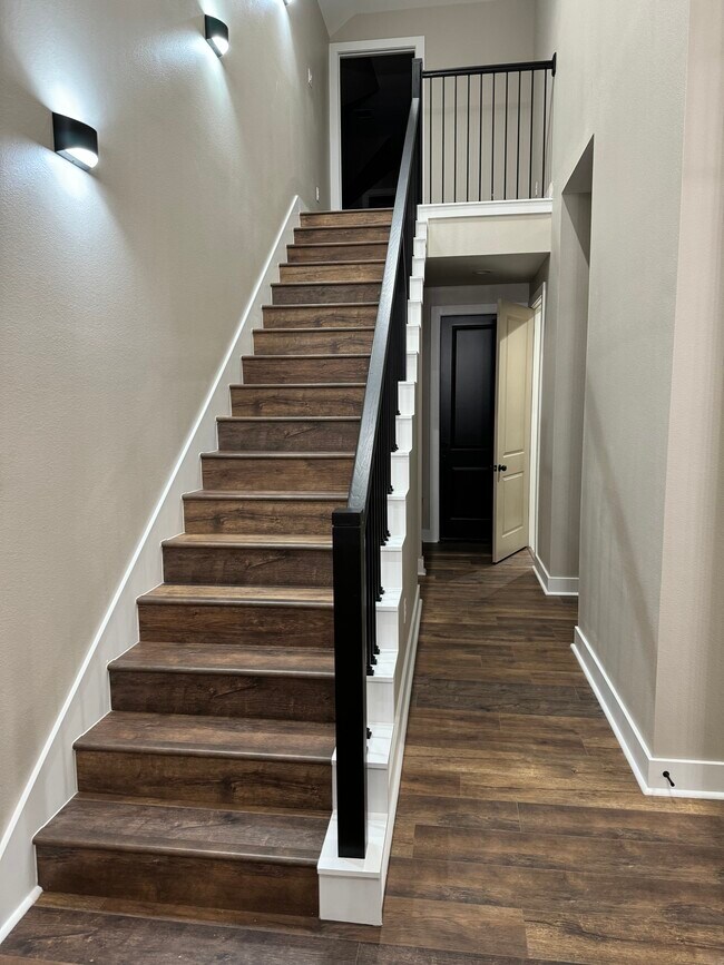 Building Photo - 262 Rd 660