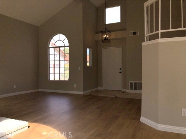 Building Photo - 23247 Canyon Pines Pl