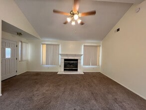 Building Photo - Now Available in MADERA Castle Court – Gat...