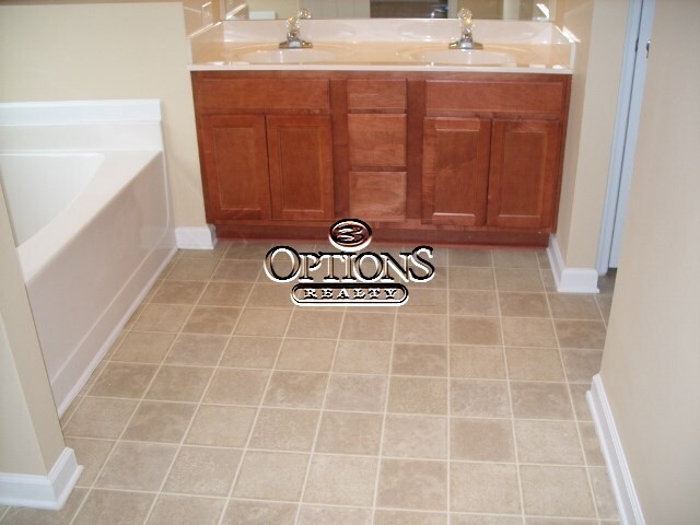 Building Photo - Canton 4BR/2.5BA Near 575