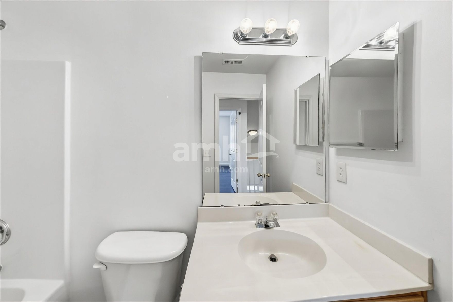 Building Photo - 1202 Haden Dr