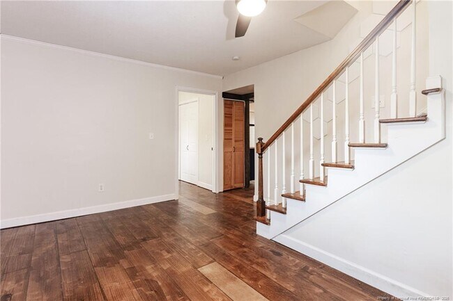 Building Photo - 2706 Colgate Dr