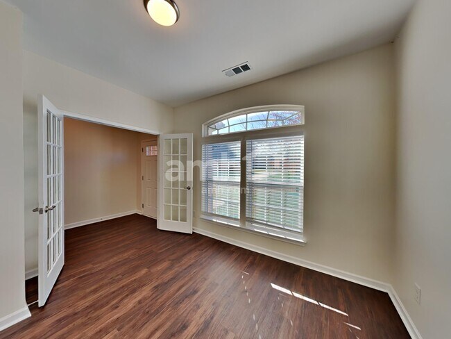 Building Photo - 1721 Muirwood Blvd