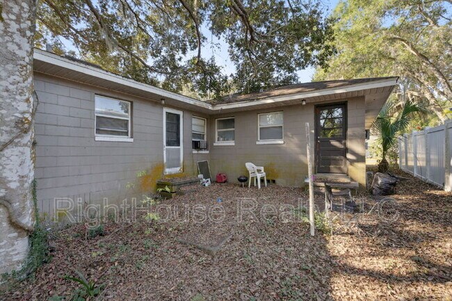 Building Photo - 420 Euclid Ave