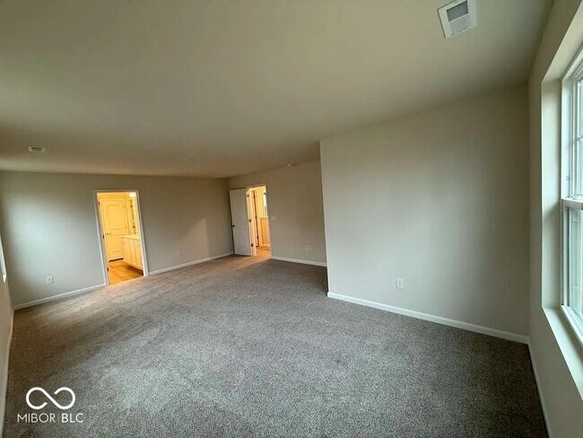 Building Photo - 6871 Seabiscuit Rd