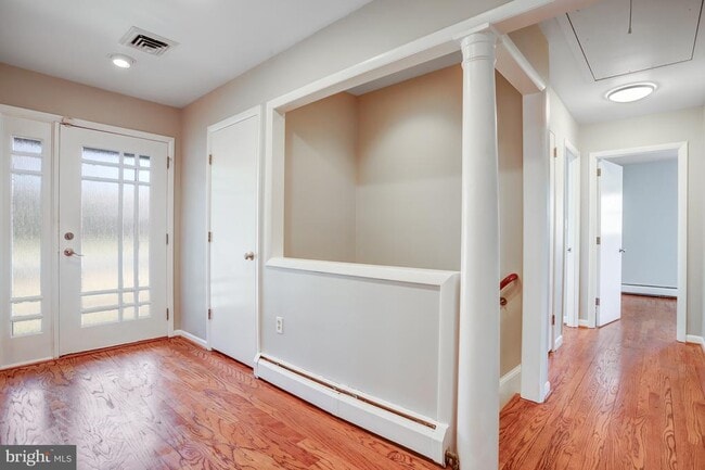 Building Photo - 7525 Salem Rd