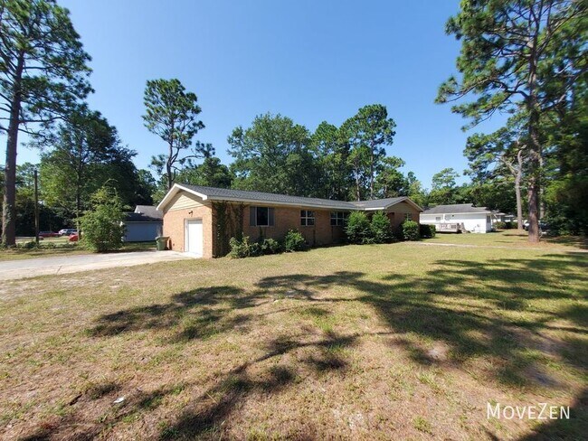 Building Photo - 510 Wesley Ave