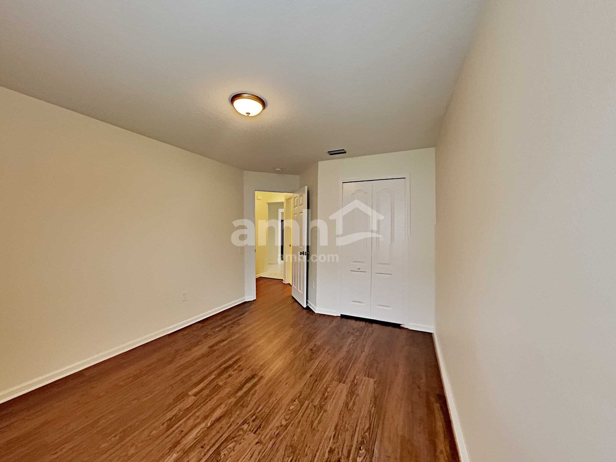 Building Photo - 1044 Summer Breeze Dr