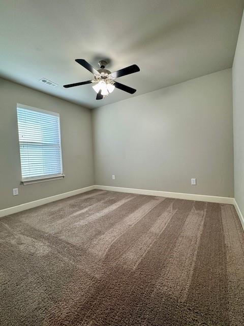 Building Photo - 4608 SW Plumley Ave