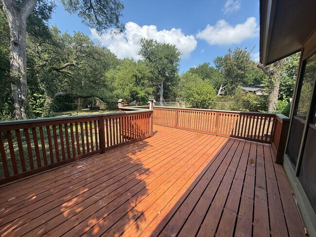 Building Photo - 1510 Terrapin Ct