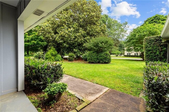Building Photo - 4058 Haverford Ct