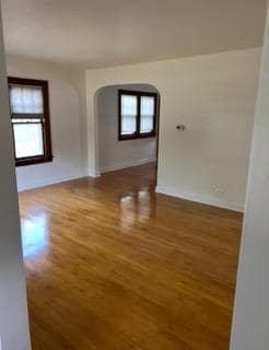 Building Photo - 1307 Badger Ave