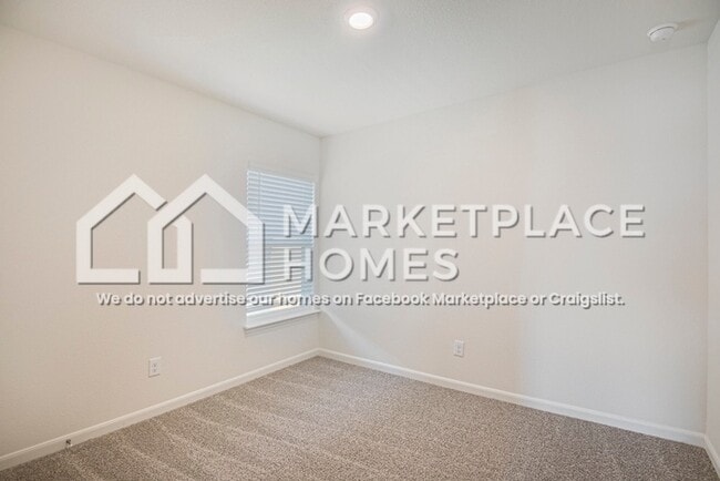 Building Photo - 11012 Gray Mare Dr