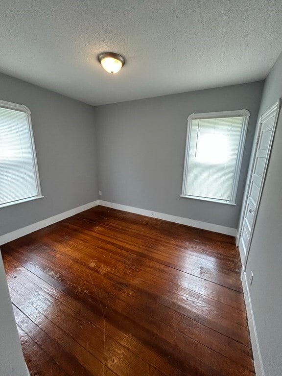 168 Hemlock St 168 Hemlock St New Bedford MA 02740 Apartment Finder