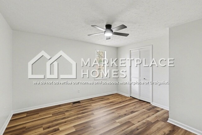 Building Photo - 5841 Pair Ct