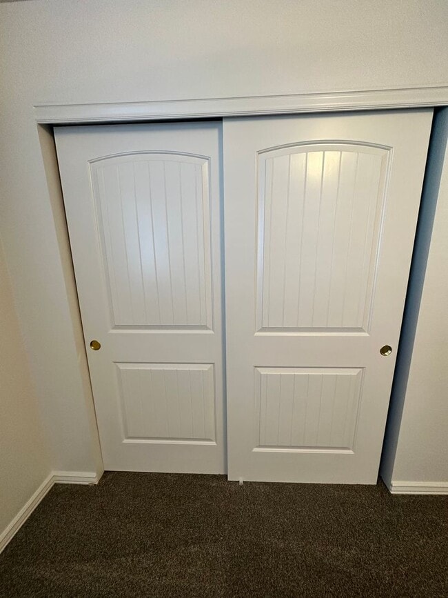 Building Photo - 3915 Washington Ave