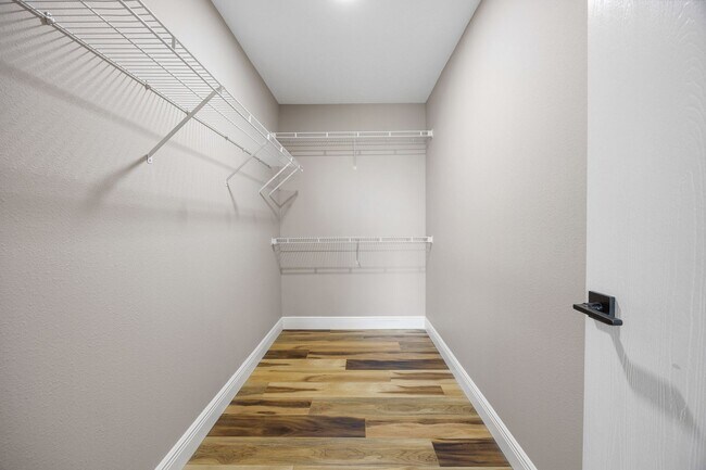 Building Photo - 1228 Carvello Dr