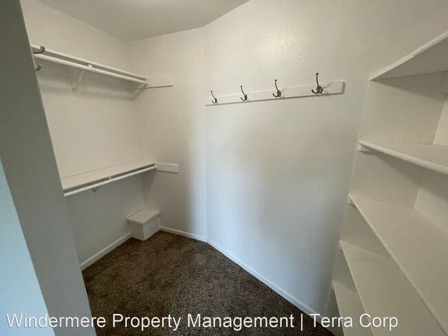 Building Photo - 3 br, 2.5 bath House - 14076 Rosario Road