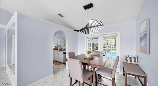 Building Photo - 3107 SW 15th Ave