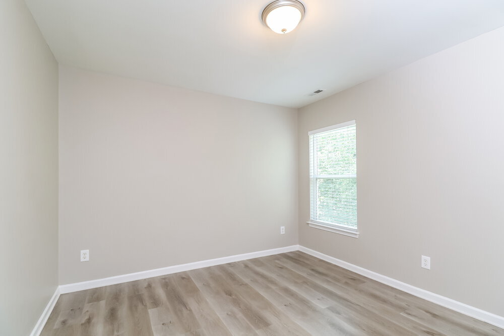 Building Photo - 1317 Bray Dr