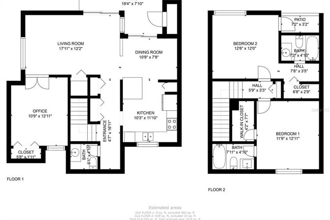 Building Photo - 6345 Newtown Cir