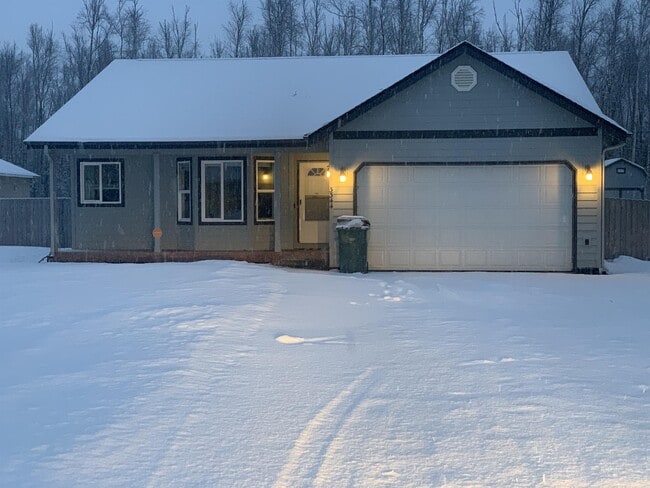 Primary Photo - 3344 W Birch Meadows Rd
