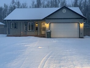 Building Photo - 3344 W Birch Meadows Rd