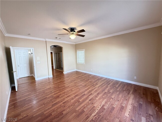 Building Photo - 10146 Queens Church Ave