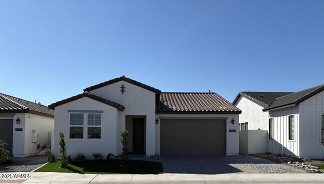 Primary Photo - 10862 N Brownsville Ln