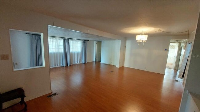 Building Photo - 2125 Kepner Dr