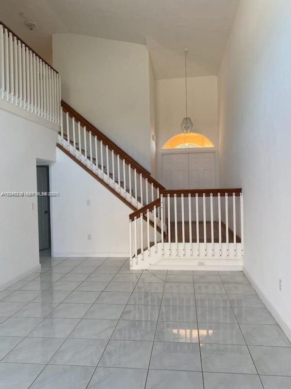 Building Photo - 9921 NW 31st St