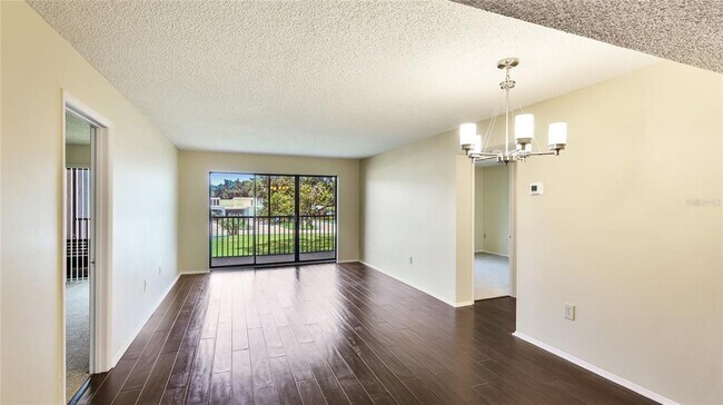 Building Photo - 6116 43rd St W