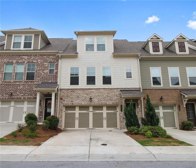 Building Photo - 1640 Coasta Way