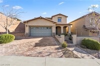 Building Photo - 12 Via Dolcetto