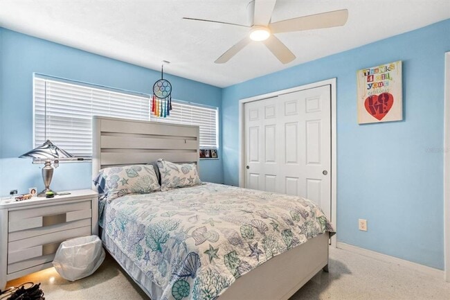 Building Photo - 6300 16th St S