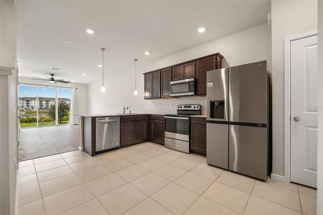 Building Photo - 5489 Elmview Xing