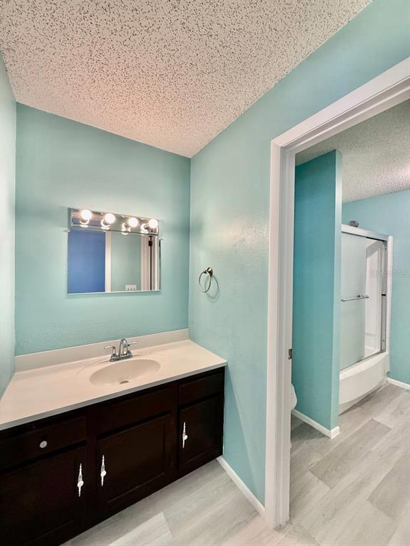 Building Photo - 3416 Sunrise Villas Ct N